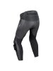 Oxford Nexus 1.0 Leather Motorcycle Trousers at JTS Biker Clothing